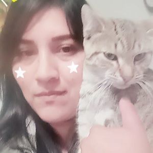 Meet your Posher, La